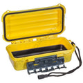 Plano Guide Series Waterproof Utility Case