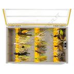 Plano EDGE 3700 Spinnerbait Box