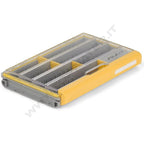 Plano EDGE 3700 Utility Box Standard