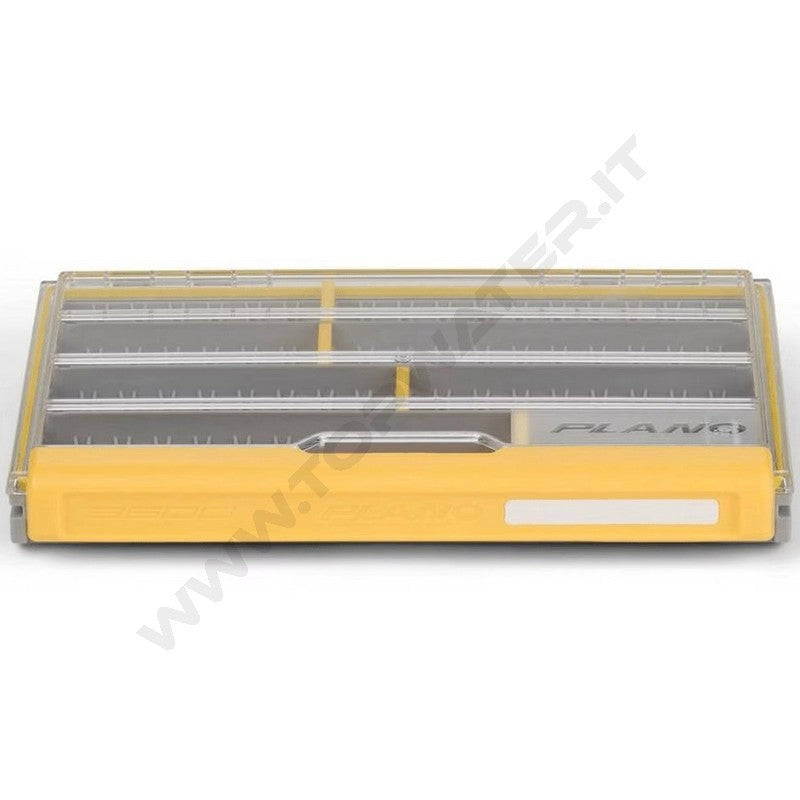 Plano EDGE 3700 Utility Box Standard
