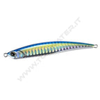 DUO Press Bait 85