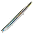 Seaspin Pro-Q 180 Slim K