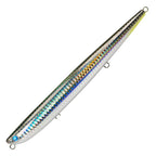 Seaspin Pro-Q 180 Slim K