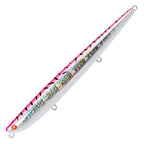 Seaspin Pro-Q 180 Slim K