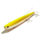 Seaspin Pro-Q 180 Slim K