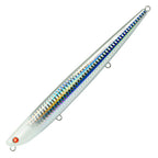 Seaspin Pro-Q 180 Slim Flat