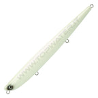 Seaspin Pro-Q 180 Slim Flat