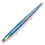 Seaspin Pro-Q 180 Slim Flat