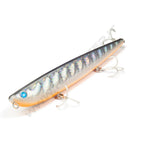Seaspin Pro-Q 180 Slim Flat