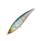 Seaspin Janas 90 Blue Water