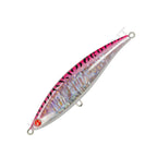 Seaspin Janas 90 Blue Water