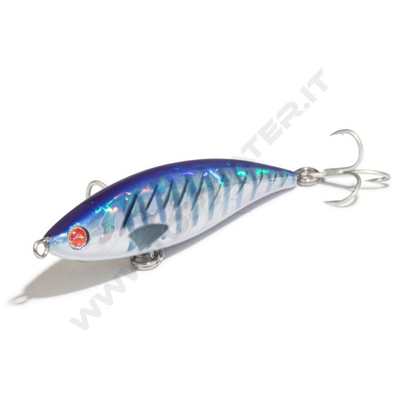 Seaspin Janas 90 Blue Water
