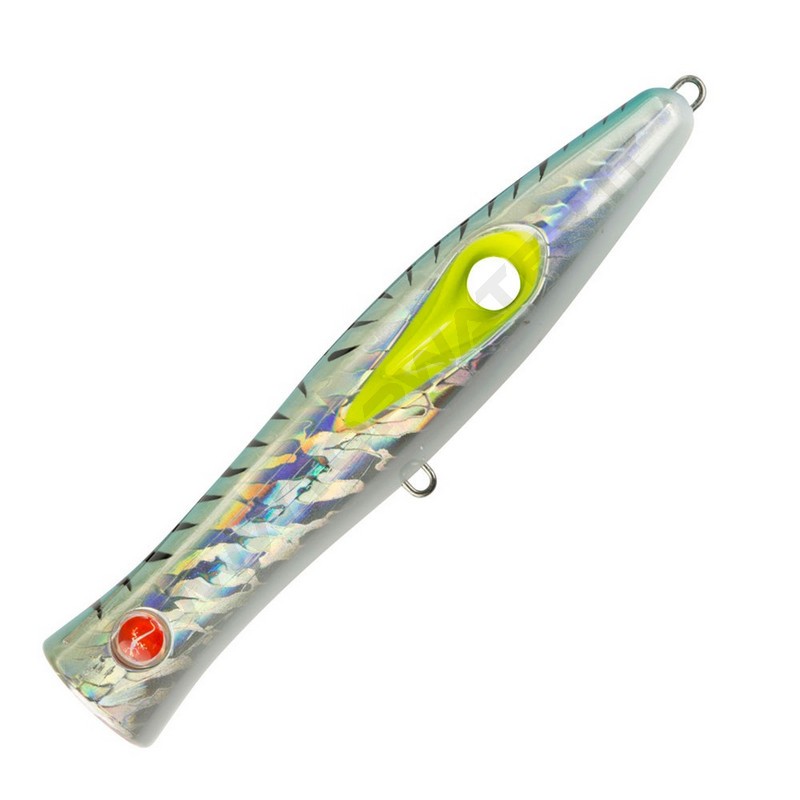Seaspin Toto 131