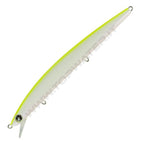 Seaspin Mommotti 140 SK