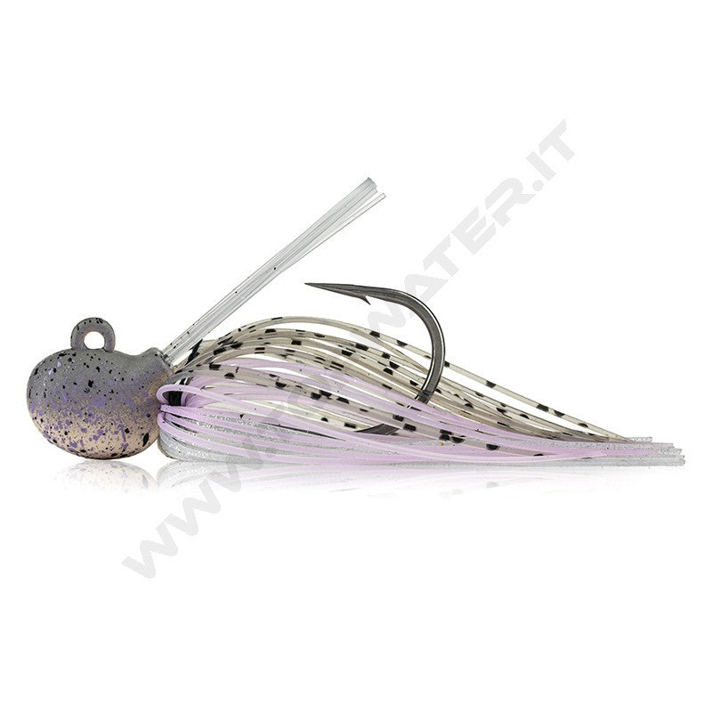 Molix Nano Jig R