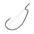 BKK Offset Worm WG Refill Pack
