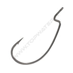 BKK Offset Worm WG Refill Pack
