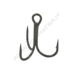 DUO Ryuki Treble Hook