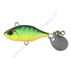 DUO Realis Spin