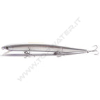IMA Nabarone 175F