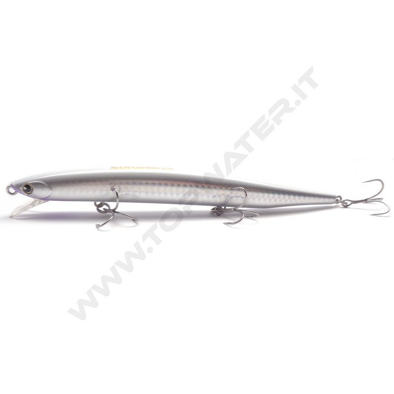 IMA Nabarone 175F