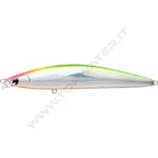 IMA IBORN 118F Shallow