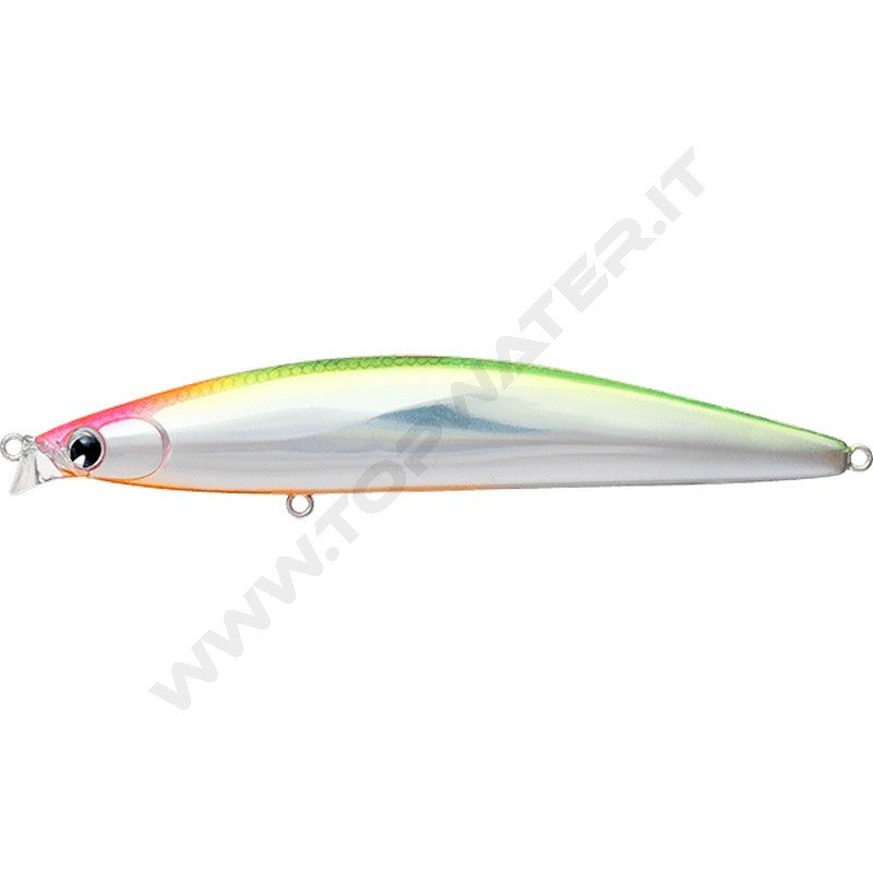 IMA IBORN 118F Shallow