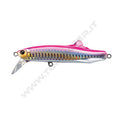Tackle House Contact Flitz