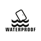 Molix Scatola Contenitore Waterproof Elite 01 Empty
