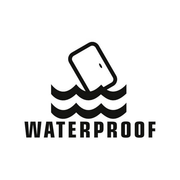 Molix Scatola Contenitore Waterproof Elite 01 Empty