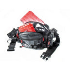 Molix Waist Bag