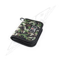 Molix Elite Lure Case Porta Spoon