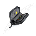Molix Elite Lure Case Porta Spoon