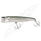 Molix Popper 130T Tarpon