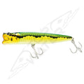 Molix Popper 130T Tarpon