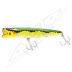 Molix Popper 130T Tarpon