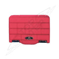 Molix Scatola Contenitore Pro Slim Small