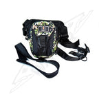 Molix Tactical Bag