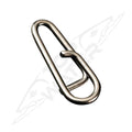 Seaspin Jack links