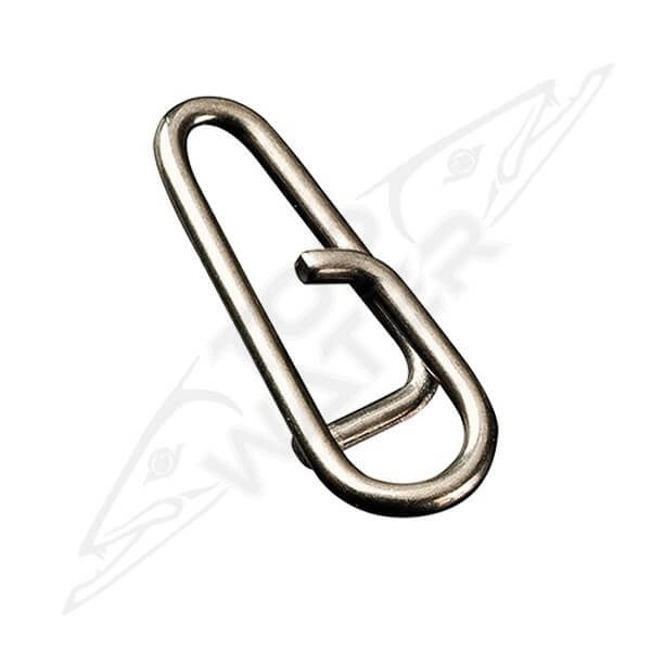 Seaspin Jack links