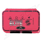 Molix Scatola Contenitore Waterproof Elite 01 Empty