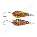 Lucky Craft Pere Supu Spoon