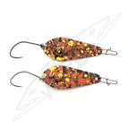 Lucky Craft Pere Supu Spoon