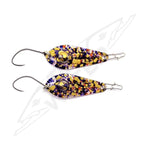 Lucky Craft Pere Supu Spoon