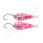 Lucky Craft Pere Supu Spoon