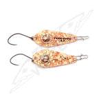 Lucky Craft Pere Supu Spoon