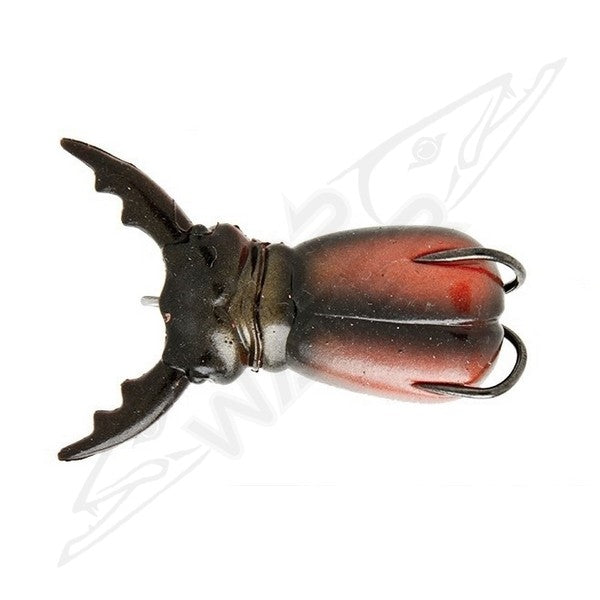 Molix Supernato Beetle Baby