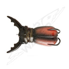 Molix Supernato Beetle Baby