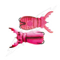 Molix Supernato Beetle Baby