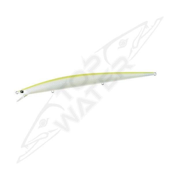 DUO Tide Minnow Slim 200